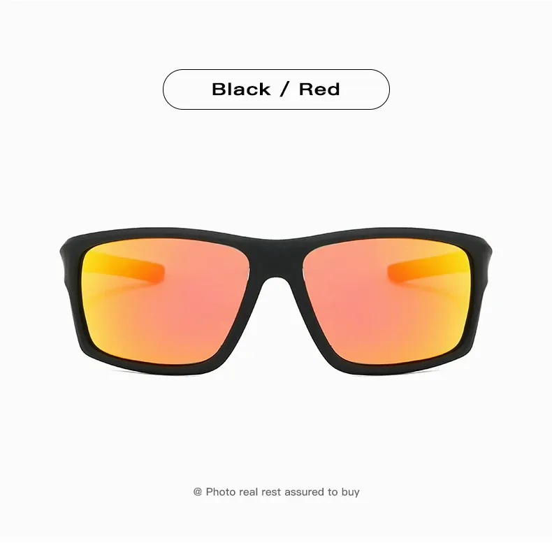Lunettes KAROS, style au quotidien