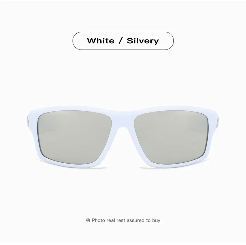 Lunettes KAROS, précision du design