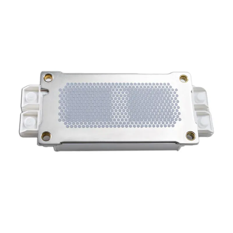 Pâte thermique Honeywell PTM7950, pad conducteur en silicone à changement de phase PTM 7950 pour dissipateur thermique GPU CPU 80x80 6